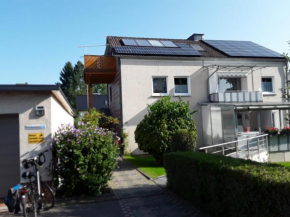 Weserberglandfewo